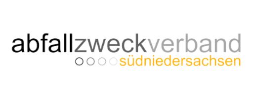 Kunde _ AS
