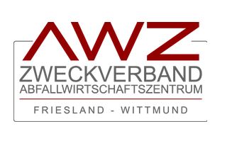 Kunde _ AWZ