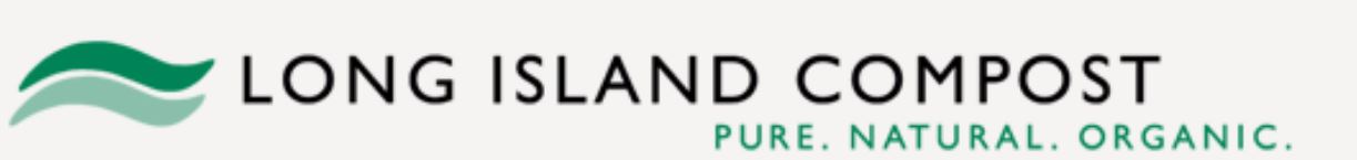 logo_LIC